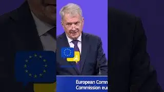 EU considers creating an European CIA! Intelligence at the Service of the EU
