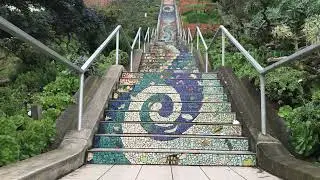 Grandview Park