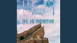 How Great Is Our God