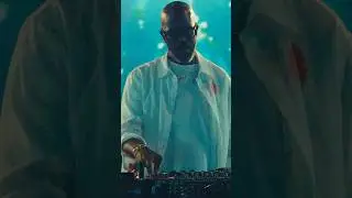 Black Coffee - Innerbloom in Cercle Odyssey