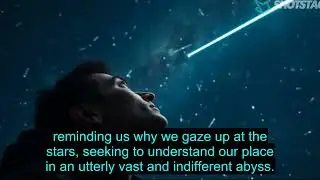 The Rogue Planet: A Cosmic Catastrophe Unfolds