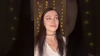 Bratz пародия