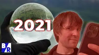 How we'll communicate online in 2021: 5 predictions