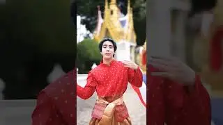 #scb