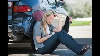 Auto Accident Lawyers Valencia Ca Opolaw Dial At 661-799-3899