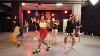 Roze Don - Spain Town Badness | Bestreet | Adi Torbati