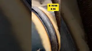 welding slag #weldingtraining #abroadjob #smaw @anuptechmane #gulfjobs #anuptechmane