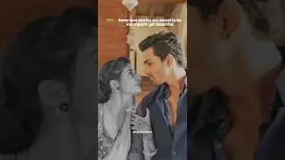 Some Love Stories Are Meant To Be Incomplete Yet Beautiful | Saware | Status Video Edit #shorts