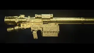 Pila | COD MW2 |