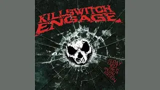 Killswitch Engage - As Daylight Dies (Special Edition) (Full Album, 2006)