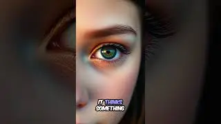 Снятие тревожных приступов (техника эмоциональной свободы (EFT) для защиты нервной системы)