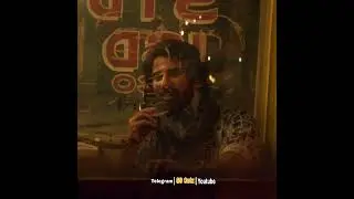 Sukumara Kurup  #dq #kurup #SScutzz #status