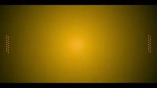 SECURITY OFFICER CERTIFICATE RENEWAL STEP BY STEL VIDEO