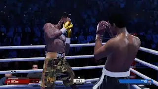 Undisputed_20251222205335