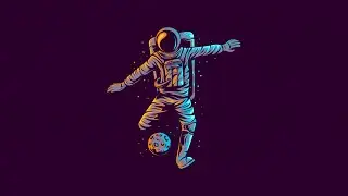 [FREE] Freestyle Type Beat - 
