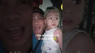 i like to move it,+$($+$;$8$))83;🤣🤣please subscribe thanks #shortvideo