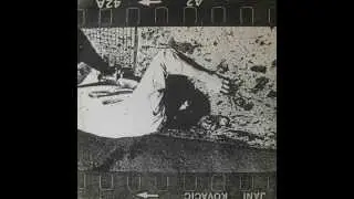OTROCI SAMOHRANILK - JANI KOVAČIČ (1980)