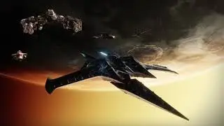 Destiny 2 glitch clutch