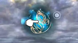 DFFOO Zack Pulls!