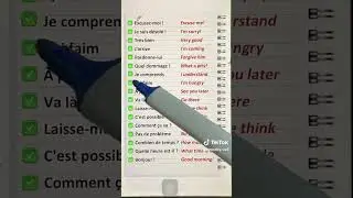 How to say #englishlanguage #learnanewwordtoday
