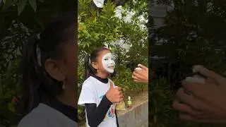 #pantomimbojonegoro #pantomimlucu #pantomimindonesia #pantomim #pantomimanak #pantomime #pantomimer