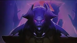 xcom 2 war of the chosen longplay commander ironman