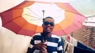 King Elnell _- Energy.short(Visualizer).