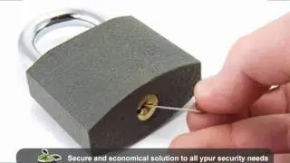 Boston Locksmiths