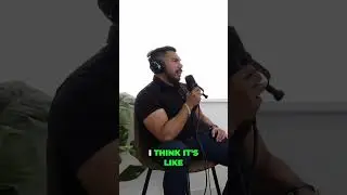 Foreclosure 🫠🏡 #trending #podcast #shorts #interview #realestate #theypodcast