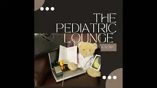 152 A Day in The Life of Pediatric Urologist
