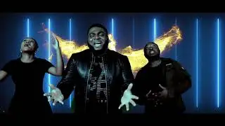 HOLY IS YOUR NAME- UCHEFIELD OKEZIE