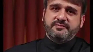 😪. Nece başa salım nece deyim amma bir g&uuml;n gec olan hərşey geri qayıtmayacaq 😪 məndə carəsizəm..