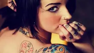 Stan Kolev - Days Like These (Original Mix) [No Smoking Recordings]