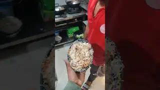 MOMOS PIZZA WITH CHEESE