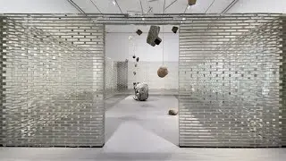 Alicja Kwade : Petrichor | 303 Gallery