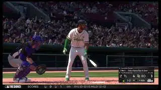 Licey vs estrellas orientales lidom 2025