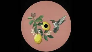 Unknown - B1 Lhyl VINYL ONLY  [Memory Remains]