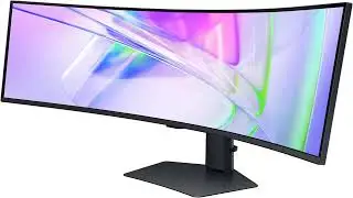 Samsung 49