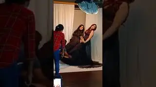 Shakila and her daughter Latest Video | Trend News | #shorts