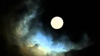 The Delmore Brothers - Southern Moon