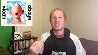 Viagra Boys -Viagr Boys ALBUM REVIEW
