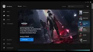 how to download rogue company free game