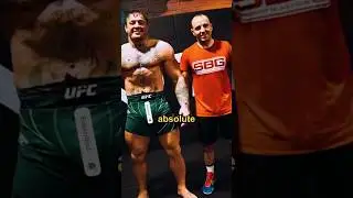 Top 3 Most Insane Celebrity Body Transformations! ⚡️💪