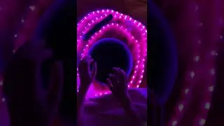 Hapi drum [Relax \ tank drum \ steel tongue drum