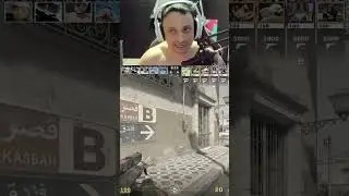 #dilera on #Twitch | viewer mais normal do dilera