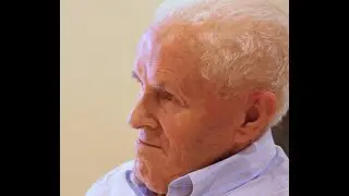 Jesus Garcés 
