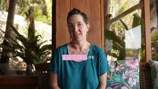 From Perpetuating Patterns to Powerful Healing: A Parent's WHTU Journey