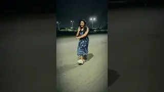 kali activa da🖤😍#punjabisong #trending #dance #viral #youtubeshorts #priyasharma #foryou #fyp