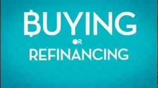 Teachers Credit Union: WA TV ad