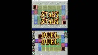 Custom Format Retro Duels Tournament | Bianca vs. Aurigami